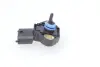 Датчик давления масла bosch 0281006103