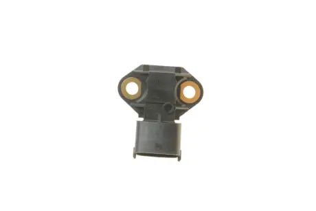 Датчик тиску масла Bosch 0 281 006 123