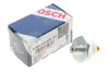 Датчик давления масла bosch 0 986 345 000