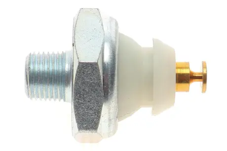 Датчик тиску масла Bosch 0 986 345 000