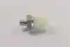 Датчик давления масла bosch 0986345007