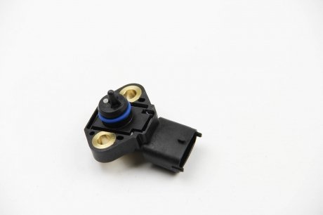 Датчик давления масла bosch 0281006123