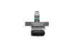 Датчик давления наддува AUDI 1,2-2,5TDI; VW 1,4-2,5; SEAT (ситсема CR) bosch 0281002399