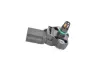 Датчик давления наддува AUDI 1,2-2,5TDI; VW 1,4-2,5; SEAT (ситсема CR) bosch 0281002399