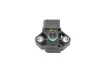 Датчик давления наддува AUDI 1,2-2,5TDI; VW 1,4-2,5; SEAT (ситсема CR) bosch 0281002399