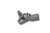 Датчик давления наддува AUDI 1,2-2,5TDI; VW 1,4-2,5; SEAT (ситсема CR) bosch 0281002399