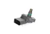 Датчик давления наддува AUDI 1,2-2,5TDI; VW 1,4-2,5; SEAT (ситсема CR) bosch 0281002399