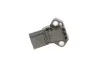 Датчик давления наддува Audi A4/Porsche Cayenne 1.0-6.8 03- (пр-во BOSCH) bosch 0281002976