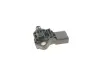 Датчик давления наддува Audi A4/Porsche Cayenne 1.0-6.8 03- (пр-во BOSCH) bosch 0281002976