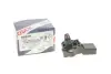 Датчик давления наддува Audi A4/Porsche Cayenne 1.0-6.8 03- (пр-во BOSCH) bosch 0281002976