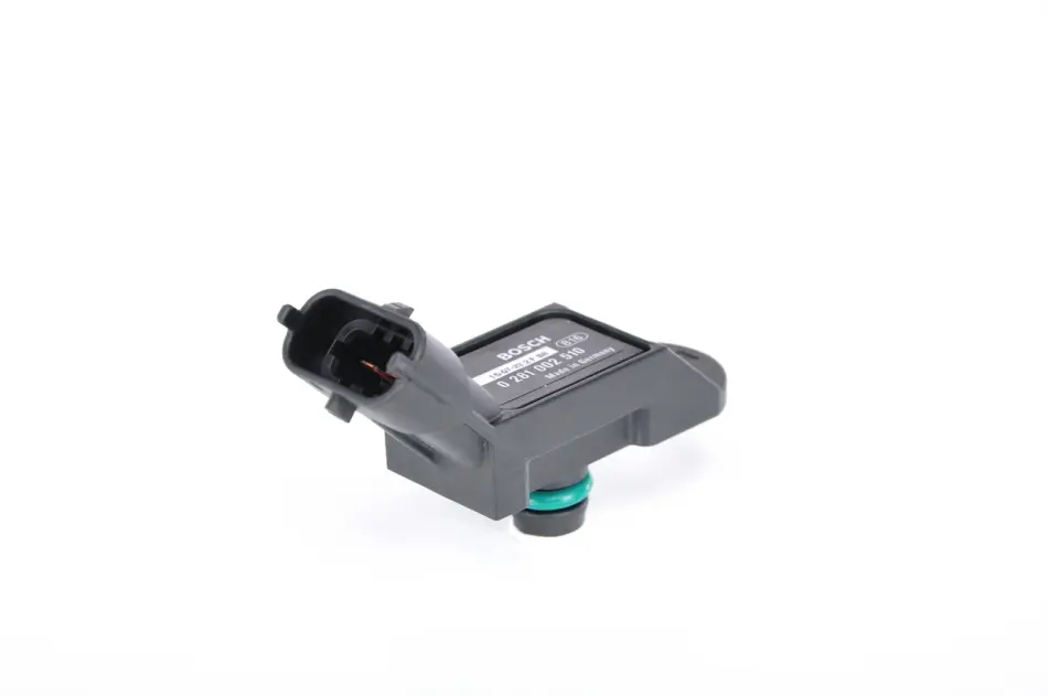 Датчик давления наддува Bosch 0281002510 (фото 1)