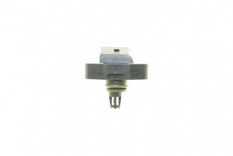 Датчик давления наддува bosch 0281006481
