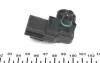 Датчик давления наддува Boxer 2.2HDi 06- (пр-во BOSCH) Bosch 0261230131 (фото 3)