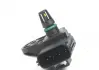 Датчик давления наддува Boxer 2.2HDi 06- (пр-во BOSCH) Bosch 0261230131 (фото 4)