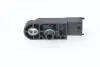 Датчик давления наддува Master 2.5dCi 06-/Clio 05- Bosch 0 281 002 931 (фото 3)