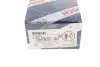 Датчик давления наддува MB Sprinter(906)/Vito(639) OM642/646/651 (пр-во BOSCH) bosch 0 281 006 278