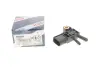 Датчик давления наддува MB Sprinter(906)/Vito(639) OM642/646/651 (пр-во BOSCH) bosch 0 281 006 278