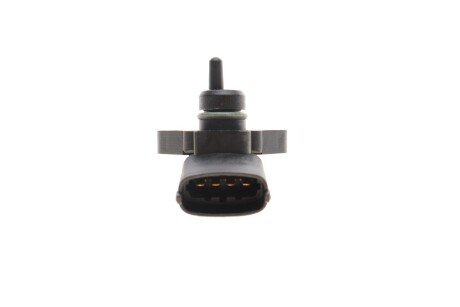 Датчик давления наддува bosch 0281002205