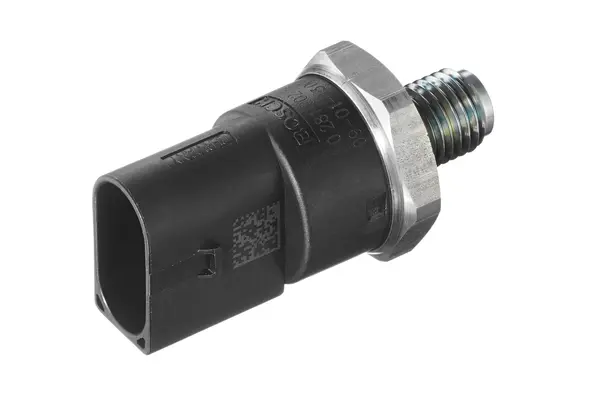 Датчик давления подачи топлива МВ (пр-во) bosch 0 281 002 498