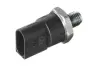 Датчик давления подачи топлива МВ (пр-во) bosch 0 281 002 498