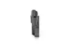 Датчик давления VAG (пр-во BOSCH) bosch 0281006005