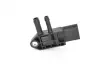 Датчик давления VAG (пр-во BOSCH) bosch 0281006005