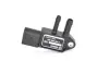 Датчик давления VAG (пр-во BOSCH) bosch 0281006005