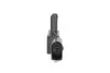 Датчик давления VAG (пр-во BOSCH) bosch 0281006005