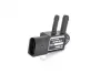Датчик давления VAG (пр-во BOSCH) bosch 0281006005