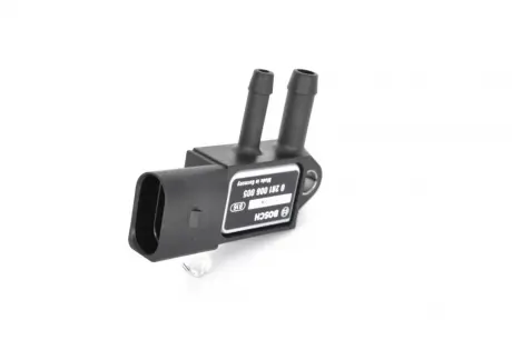 Датчик давления VAG (пр-во BOSCH) bosch 0281006005