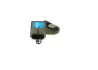 Датчик давления воздуха bosch 0281006390
