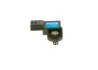 Датчик давления воздуха bosch 0281006390