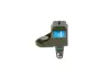 Датчик давления воздуха bosch 0281006390