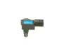 Датчик давления воздуха bosch 0281006390