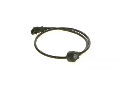 Датчик детонации Audi, VW (пр-во) Bosch 0 261 231 004