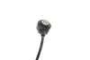 Датчик детонации BMW E39/E60/E61/E34/X5 3.5i-5.0i 96> (пр-во) bosch 0261231200