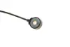 Датчик детонации BMW E39/E60/E61/E34/X5 3.5i-5.0i 96> (пр-во) bosch 0261231200