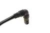 Датчик детонации BMW E39/E60/E61/E34/X5 3.5i-5.0i 96> (пр-во) bosch 0261231200