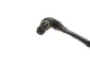 Датчик детонации BMW E39/E60/E61/E34/X5 3.5i-5.0i 96> (пр-во) bosch 0261231200