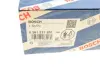 Датчик детонации BMW E39/E60/E61/E34/X5 3.5i-5.0i 96> (пр-во) bosch 0261231200