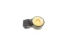 Датчик детонации CITROEN, MВ, OPEL, PEUGEOT(пр-во) bosch 0261231188