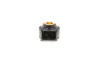 Датчик детонации CITROEN, MВ, OPEL, PEUGEOT(пр-во) bosch 0261231188