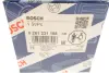 Датчик детонации CITROEN, MВ, OPEL, PEUGEOT(пр-во) bosch 0261231188