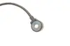 Датчик детонации (пр-во) Bosch 0261231036 (фото 3)