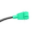 Датчик детонации (пр-во) Bosch 0261231038 (фото 4)