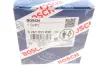 Датчик детонации (пр-во) Bosch 0261231038 (фото 8)