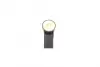 Датчик детонации Volkswagen,Audi,Skoda,Seat (пр-во) bosch 0 261 231 146