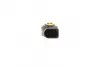 Датчик детонации Volkswagen,Audi,Skoda,Seat (пр-во) bosch 0 261 231 146
