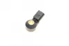 Датчик детонации Volkswagen,Audi,Skoda,Seat (пр-во) bosch 0 261 231 146