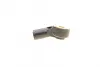 Датчик детонации Volkswagen,Audi,Skoda,Seat (пр-во) bosch 0 261 231 146